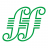 affinis.or.jp-logo