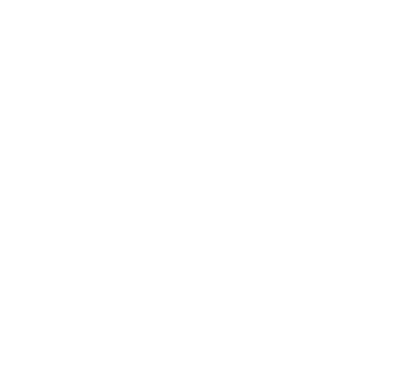 アフィニス夏の音楽祭
