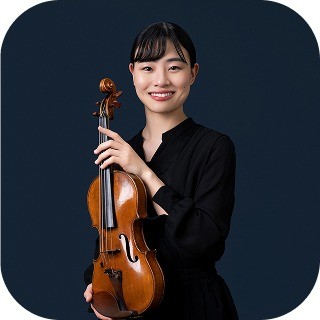 清水 伶香