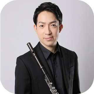 満丸 彬人