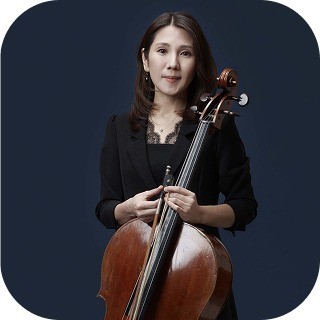 渡邊 方子
