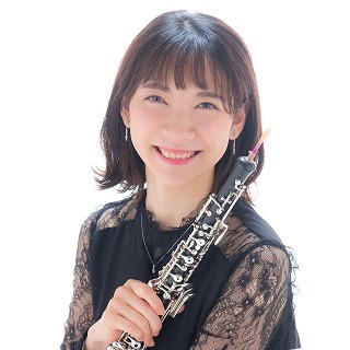 浅原 由香