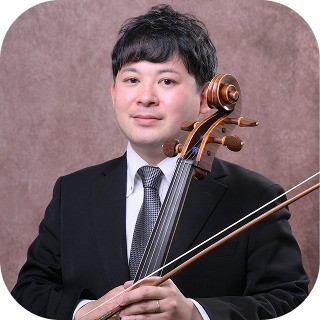 井上 貴裕
