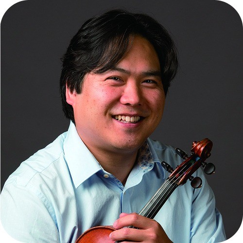 川崎 洋介