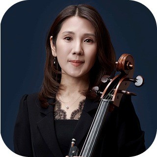 渡邊 方子