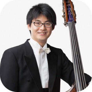 井上 貴裕