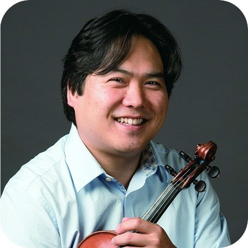 川崎 洋介
